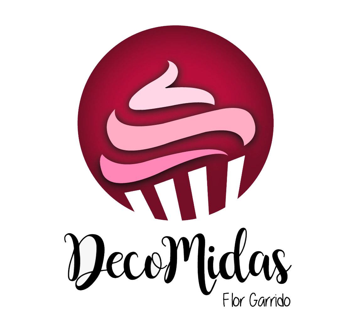 Florencia Garrido - Decomidas